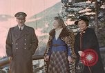 Standbild Adolf Hitler Deutschland, 1940, aus Sekunde 50 historischem Filmmaterial Videoclip 65675048107