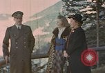 Standbild Adolf Hitler Deutschland, 1940, aus Sekunde 56 historischem Filmmaterial Videoclip 65675048107