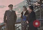 Standbild Adolf Hitler Deutschland, 1940, aus Sekunde 57 historischem Filmmaterial Videoclip 65675048107