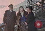 Standbild Adolf Hitler Deutschland, 1940, aus Sekunde 58 historischem Filmmaterial Videoclip 65675048107