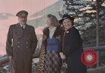 Standbild Adolf Hitler Deutschland, 1940, aus Sekunde 59 historischem Filmmaterial Videoclip 65675048107