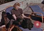 Standbild Adolf Hitler Deutschland, 1940, aus Sekunde 60 historischem Filmmaterial Videoclip 65675048107