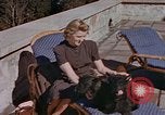 Standbild Adolf Hitler Deutschland, 1940, aus Sekunde 61 historischem Filmmaterial Videoclip 65675048107