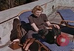 Standbild Adolf Hitler Deutschland, 1940, aus Sekunde 62 historischem Filmmaterial Videoclip 65675048107