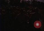 Standbild USA Soldaten United States USA, 1967, aus Sekunde 11 historischem Filmmaterial Videoclip 65675048108