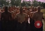 Standbild USA Soldaten United States USA, 1967, aus Sekunde 13 historischem Filmmaterial Videoclip 65675048108