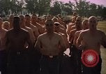 Standbild USA Soldaten United States USA, 1967, aus Sekunde 14 historischem Filmmaterial Videoclip 65675048108