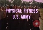 Standbild USA Soldaten United States USA, 1967, aus Sekunde 18 historischem Filmmaterial Videoclip 65675048108