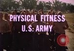 Standbild USA Soldaten United States USA, 1967, aus Sekunde 20 historischem Filmmaterial Videoclip 65675048108