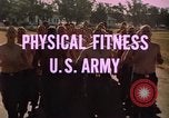 Standbild USA Soldaten United States USA, 1967, aus Sekunde 21 historischem Filmmaterial Videoclip 65675048108