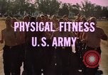 Standbild USA Soldaten United States USA, 1967, aus Sekunde 22 historischem Filmmaterial Videoclip 65675048108