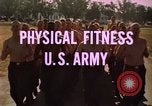 Standbild USA Soldaten United States USA, 1967, aus Sekunde 23 historischem Filmmaterial Videoclip 65675048108