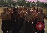 Standbild USA Soldaten United States USA, 1967, aus Sekunde 24 historischem Filmmaterial Videoclip 65675048108