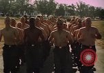 Standbild USA Soldaten United States USA, 1967, aus Sekunde 25 historischem Filmmaterial Videoclip 65675048108