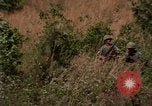 Standbild USA Soldaten United States USA, 1967, aus Sekunde 31 historischem Filmmaterial Videoclip 65675048108