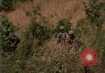 Standbild USA Soldaten United States USA, 1967, aus Sekunde 32 historischem Filmmaterial Videoclip 65675048108