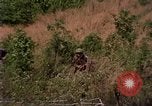 Standbild USA Soldaten United States USA, 1967, aus Sekunde 33 historischem Filmmaterial Videoclip 65675048108