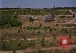 Standbild USA Soldaten United States USA, 1967, aus Sekunde 40 historischem Filmmaterial Videoclip 65675048108