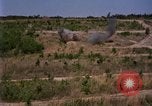 Standbild USA Soldaten United States USA, 1967, aus Sekunde 41 historischem Filmmaterial Videoclip 65675048108
