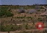 Standbild USA Soldaten United States USA, 1967, aus Sekunde 43 historischem Filmmaterial Videoclip 65675048108