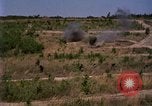 Standbild USA Soldaten United States USA, 1967, aus Sekunde 44 historischem Filmmaterial Videoclip 65675048108