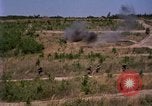 Standbild USA Soldaten United States USA, 1967, aus Sekunde 45 historischem Filmmaterial Videoclip 65675048108