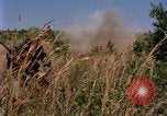 Standbild USA Soldaten United States USA, 1967, aus Sekunde 46 historischem Filmmaterial Videoclip 65675048108