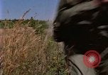 Standbild USA Soldaten United States USA, 1967, aus Sekunde 47 historischem Filmmaterial Videoclip 65675048108
