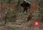 Standbild USA Soldaten United States USA, 1967, aus Sekunde 49 historischem Filmmaterial Videoclip 65675048108