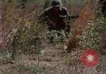 Standbild USA Soldaten United States USA, 1967, aus Sekunde 50 historischem Filmmaterial Videoclip 65675048108