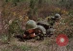 Standbild USA Soldaten United States USA, 1967, aus Sekunde 56 historischem Filmmaterial Videoclip 65675048108