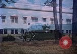 Standbild USA Kadetten United States USA, 1967, aus Sekunde 1 historischem Filmmaterial Videoclip 65675048109
