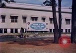 Standbild USA Kadetten United States USA, 1967, aus Sekunde 5 historischem Filmmaterial Videoclip 65675048109