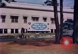 Standbild USA Kadetten United States USA, 1967, aus Sekunde 7 historischem Filmmaterial Videoclip 65675048109