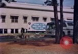 Standbild USA Kadetten United States USA, 1967, aus Sekunde 8 historischem Filmmaterial Videoclip 65675048109