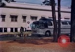 Standbild USA Kadetten United States USA, 1967, aus Sekunde 9 historischem Filmmaterial Videoclip 65675048109