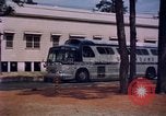 Standbild USA Kadetten United States USA, 1967, aus Sekunde 10 historischem Filmmaterial Videoclip 65675048109