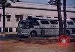 Standbild USA Kadetten United States USA, 1967, aus Sekunde 11 historischem Filmmaterial Videoclip 65675048109
