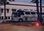 Standbild USA Kadetten United States USA, 1967, aus Sekunde 12 historischem Filmmaterial Videoclip 65675048109