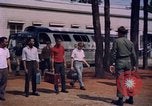 Standbild USA Kadetten United States USA, 1967, aus Sekunde 22 historischem Filmmaterial Videoclip 65675048109
