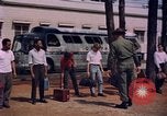 Standbild USA Kadetten United States USA, 1967, aus Sekunde 26 historischem Filmmaterial Videoclip 65675048109