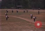 Image US Army cadets test PCP United States USA, 1967, de la seconde 3 séquences d'archives historiques vidéo 65675048110