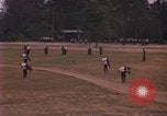Image US Army cadets test PCP United States USA, 1967, de la seconde 5 séquences d'archives historiques vidéo 65675048110