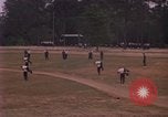 Image US Army cadets test PCP United States USA, 1967, de la seconde 6 séquences d'archives historiques vidéo 65675048110