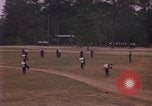 Image US Army cadets test PCP United States USA, 1967, de la seconde 7 séquences d'archives historiques vidéo 65675048110