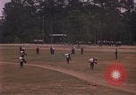 Image US Army cadets test PCP United States USA, 1967, de la seconde 8 séquences d'archives historiques vidéo 65675048110