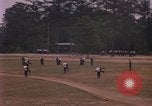 Image US Army cadets test PCP United States USA, 1967, de la seconde 10 séquences d'archives historiques vidéo 65675048110