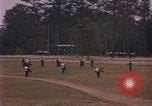 Image US Army cadets test PCP United States USA, 1967, de la seconde 11 séquences d'archives historiques vidéo 65675048110