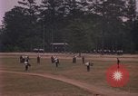 Image US Army cadets test PCP United States USA, 1967, de la seconde 13 séquences d'archives historiques vidéo 65675048110