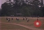 Image US Army cadets test PCP United States USA, 1967, de la seconde 14 séquences d'archives historiques vidéo 65675048110